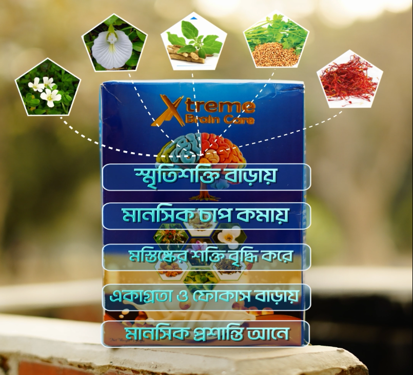 Special Offer Banner